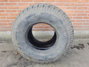 15.5" 400/60-15.5 combine tire