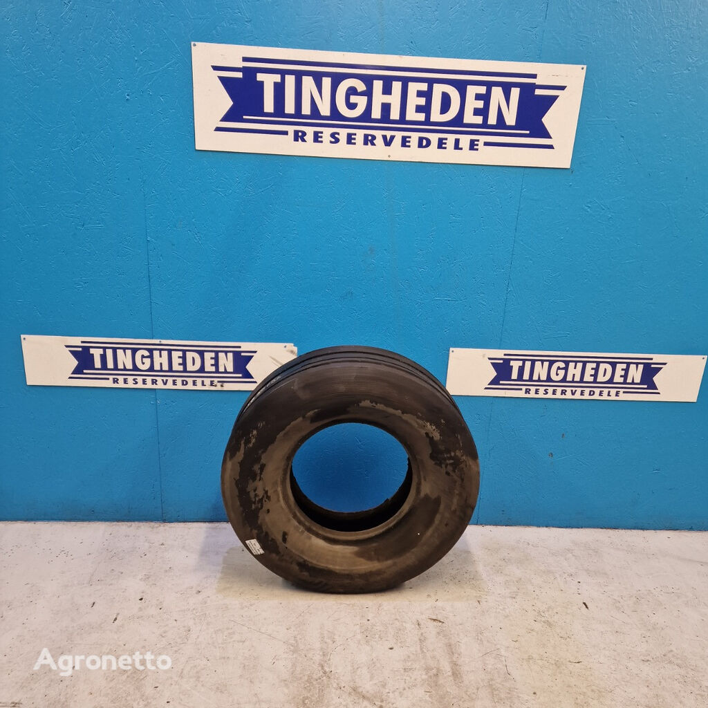 16" 9.00-16 tire for trailer agricultural machinery