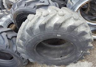12.50-18 tractor tire