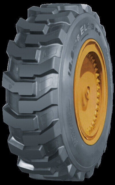 new Goodride EL23 156 tractor tire