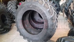 new Mitas 650/65R38 tractor tire