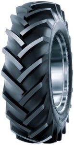 new Mitas 8.3-20 6PR TD13 TT pog. tractor tire