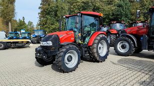 new Case IH Farmall 75A wheel tractor