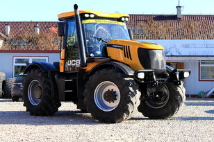 JCB  FASTRAC 3230 XTRA wheel tractor