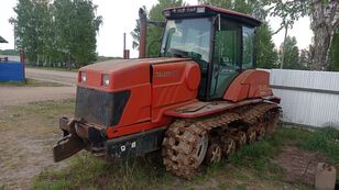 MTZ Беларус 2103 wheel tractor