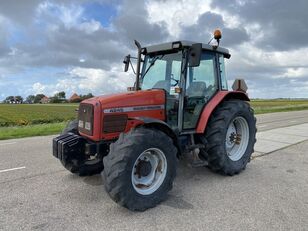 Massey Ferguson 4245 wheel tractor