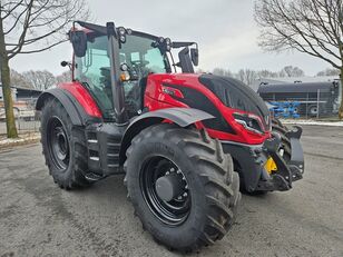 new Valtra T255 V 2A1 Versu wheel tractor
